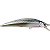 Isca Marine Sports Inna Pro Tuned 90 - 9cm 16gr - Imagem 18
