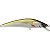 Isca Marine Sports Inna Pro Tuned 90 - 9cm 16gr - Imagem 11