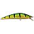 Isca Marine Sports Inna Pro Tuned 90 - 9cm 16gr - Imagem 3