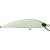Isca Marine Sports Inna Pro Tuned 90 - 9cm 16gr - Imagem 17