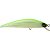 Isca Marine Sports Inna Pro Tuned 90 - 9cm 16gr - Imagem 2