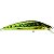 Isca Marine Sports Inna Pro Tuned 90 - 9cm 16gr - Imagem 13