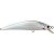 Isca Marine Sports Inna Pro Tuned 90 - 9cm 16gr - Imagem 12