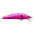 Isca Marine Sports Inna Pro Tuned 90 - 9cm 16gr - Imagem 5