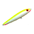 Isca KV João Pepino - 11,5cm 22gr - Imagem 12