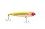 Isca Nitro Joker 98 - 9,8cm 12gr - Imagem 6