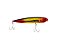 Isca Nitro Joker 98 - 9,8cm 12gr - Imagem 5