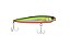 Isca Nitro Joker 98 - 9,8cm 12gr - Imagem 7
