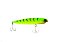 Isca Nitro Joker 98 - 9,8cm 12gr - Imagem 8