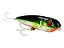 Isca Nitro Joker 113 - 11,3cm 14gr - Imagem 1