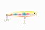 Isca Nitro Joker 113 - 11,3cm 14gr - Imagem 8