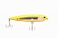 Isca Nitro Joker 113 - 11,3cm 14gr - Imagem 9