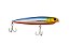 Isca Nitro Joker 113 - 11,3cm 14gr - Imagem 10