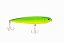 Isca Nitro Joker 113 - 11,3cm 14gr - Imagem 11
