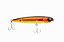 Isca Nitro Joker 113 - 11,3cm 14gr - Imagem 12