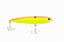 Isca Nitro Joker 113 - 11,3cm 14gr - Imagem 14
