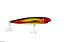 Isca Nitro Joker 113 - 11,3cm 14gr - Imagem 5