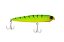 Isca Nitro Joker 113 - 11,3cm 14gr - Imagem 7