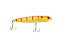 Isca Nitro Joker 113 - 11,3cm 14gr - Imagem 13