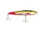 Isca Nitro Joker 113 - 11,3cm 14gr - Imagem 16
