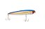 Isca Nitro Joker 113 - 11,3cm 14gr - Imagem 18