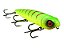 Isca Nitro Joker 128 - 12,8cm 26gr - Imagem 1