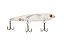 Isca Nitro Joker 128 - 12,8cm 26gr - Imagem 9