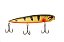 Isca Nitro Joker 128 - 12,8cm 26gr - Imagem 2