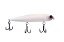 Isca Nitro Joker 128 - 12,8cm 26gr - Imagem 4