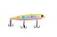 Isca Nitro Joker 128 - 12,8cm 26gr - Imagem 5