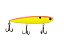 Isca Nitro Joker 128 - 12,8cm 26gr - Imagem 6