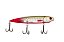 Isca Nitro Joker 128 - 12,8cm 26gr - Imagem 7