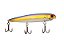 Isca Nitro Joker 128 - 12,8cm 26gr - Imagem 10
