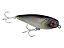Isca Nitro Thor Stick 10 - 10,7cm 17gr - Imagem 1