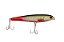 Isca Nitro Thor Stick 10 - 10,7cm 17gr - Imagem 5