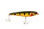 Isca Nitro Thor Stick 10 - 10,7cm 17gr - Imagem 7