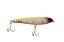 Isca Nitro Thor Stick 10 - 10,7cm 17gr - Imagem 2