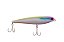 Isca Nitro Thor Stick 10 - 10,7cm 17gr - Imagem 3