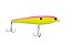 Isca Nitro Thor Stick 10 - 10,7cm 17gr - Imagem 4