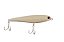 Isca Nitro Thor Stick 10 - 10,7cm 17gr - Imagem 6