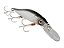 Isca Nitro Fênix 98SP - 9,8cm 10,5gr - Imagem 1