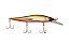 Isca Nitro Fênix 98SP - 9,8cm 10,5gr - Imagem 9