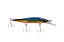 Isca Nitro Fênix 98SP - 9,8cm 10,5gr - Imagem 6