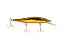 Isca Nitro Fênix 98SP - 9,8cm 10,5gr - Imagem 7