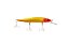 Isca Nitro Fênix 98SP - 9,8cm 10,5gr - Imagem 13