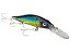Isca Nitro Fênix 110SP - 11cm 16,3gr - Imagem 1