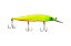 Isca Nitro Fênix 110SP - 11cm 16,3gr - Imagem 3