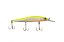 Isca Nitro Fênix 110SP - 11cm 16,3gr - Imagem 5