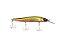 Isca Nitro Fênix 110SP - 11cm 16,3gr - Imagem 6
