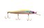 Isca Nitro Fênix 110SP - 11cm 16,3gr - Imagem 7